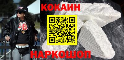 мдпв Тверь