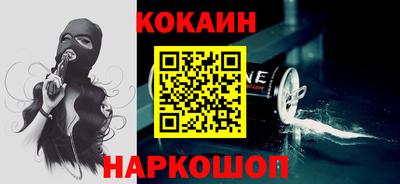 мдпв Тверь