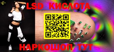 мдпв Тверь