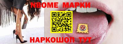 мдпв Тверь