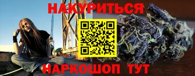 a pvp Туймазы