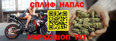a pvp Туймазы