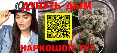 a pvp Туймазы