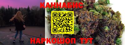 мдпв Тверь