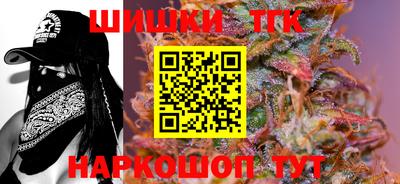 мдпв Тверь