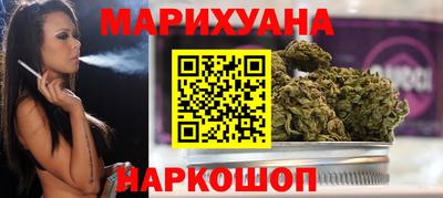 мдпв Тверь