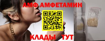 мдпв Тверь